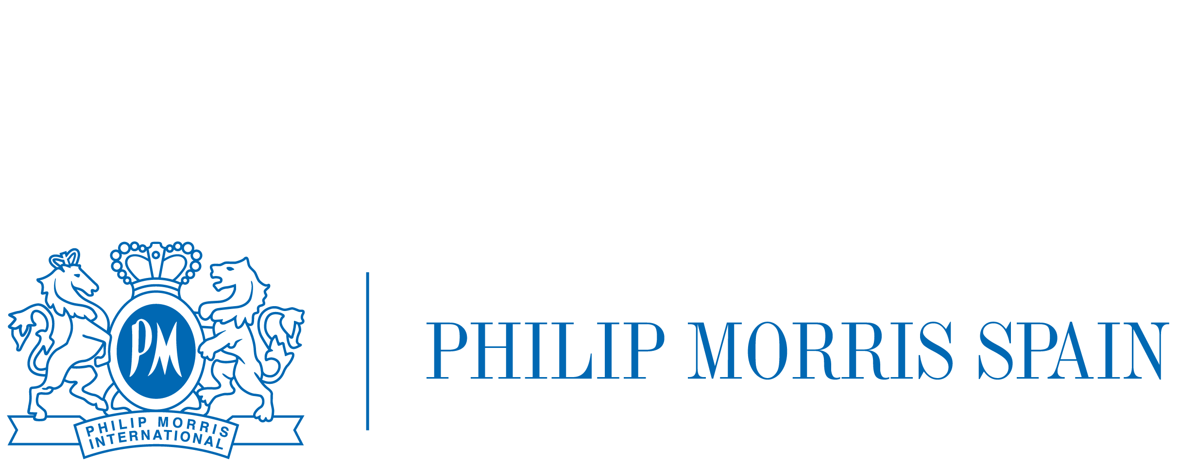 PHILIP MORRIS 