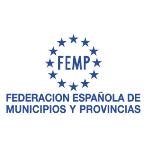 Federación Española de Municipios y Provincias