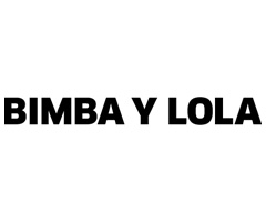 Bimba Y Lola Projects  Photos, videos, logos, illustrations and branding  on Behance