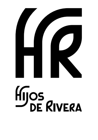 HIJOS DE RIVERA